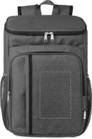 FRONT POCKET