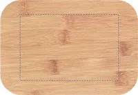 LID