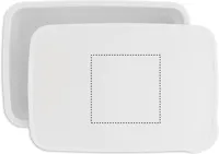 LID