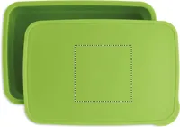 LID