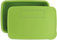 LID TOP