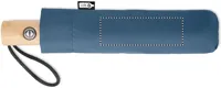 POUCH