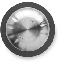 LID
