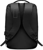 SHOULDER STRAP RIGHT