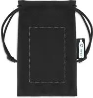 POUCH SIDE 2