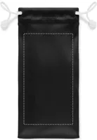 POUCH SIDE 2