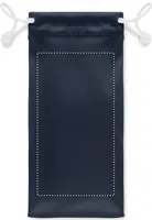 POUCH SIDE 2