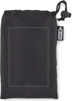 POUCH SIDE 1