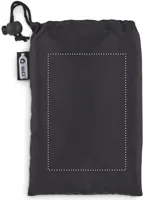 POUCH SIDE 2