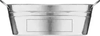 TUB SIDE 1