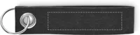 SIDE 2