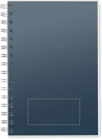 TRANSPARENT FRONT P
