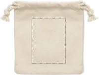 POUCH SIDE 1