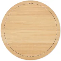 COASTER 2