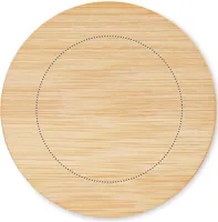 LID