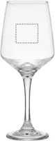 GLASS 2 BACK