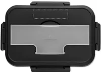 LID SIDE 2