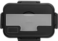 LID SIDE 3