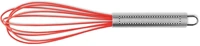WHISK LASER