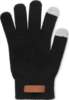 GLOVE LEFT