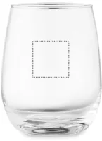 GLASS 3
