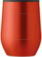 FRONT PAD