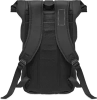 SHOULDER STRAP RIGHT