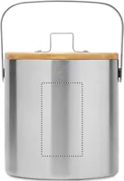 BUCKET SIDE 2