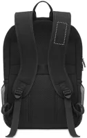 STRAP LEFT