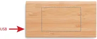 BACK PAD