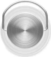 LID
