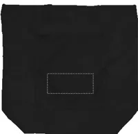 POCKET OUTSIDE LOWER
