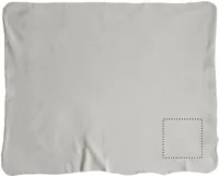 BLANKET