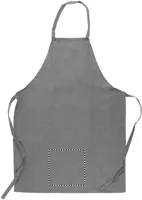 LOWER EMBROIDERY