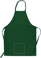 LOWER EMBROIDERY