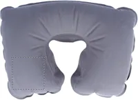 PILLOW SIDE 1