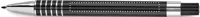 OPPOSITE CLIP PENCIL