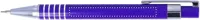 PENCIL RIGHT BARREL