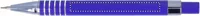 OPPOSITE CLIP PENCIL
