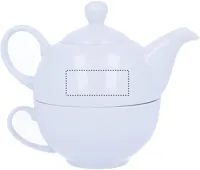 TEA POT RIGHT