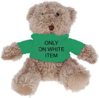 TSHIRT TS