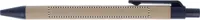 PEN BARREL RH