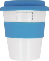 MUG FRONT UPPER