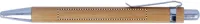 PENCIL