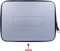 LASER TOP
