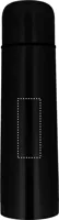 BOTTLE FRONT