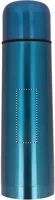 BOTTLE FRONT
