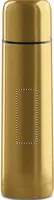 BOTTLE FRONT