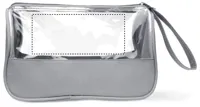 FRONT TRANSPARENT