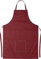 BELOW POCKET E